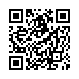 qrcode for WD1620846111